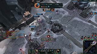 无聊看看比赛 5551960