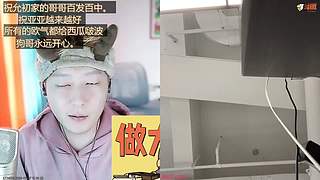 聊聊你最囧时刻 哈5774058哈哈