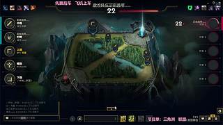 【电一】御姐全能王