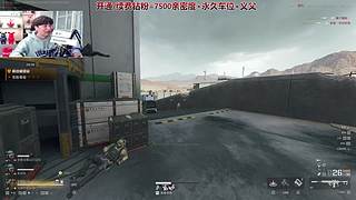 【阿俊】快乐下午好！成长记继续！