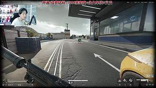 【阿俊】快乐下午好！成长记继续！