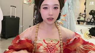 6号下午精品食材小团上线