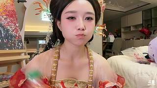 6号下午精品食材小团上线