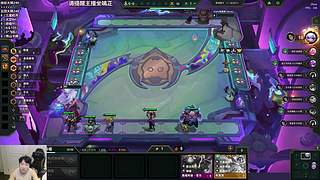 全球最温柔的adc来啦宝贝们