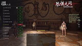 属实是我naive了