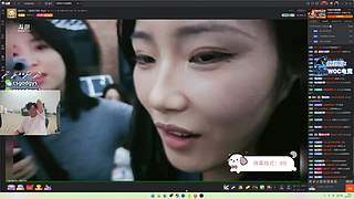 双倍亲密度 63136
