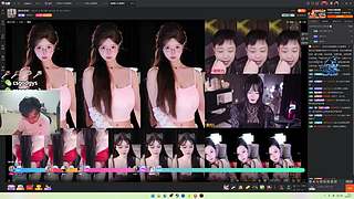 双倍亲密度 63136