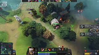 DOTA2 643099