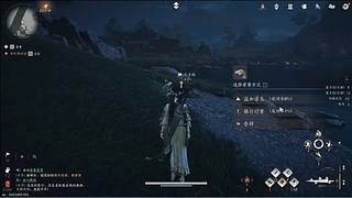 气人主播，从不缺席