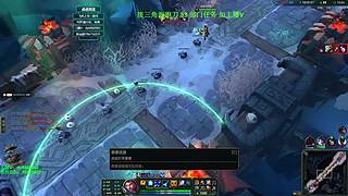 海斗 启动！！！