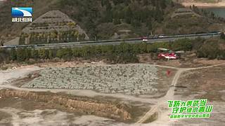 惠影湖北乐享生活-惠民观影活动发布仪式