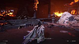 【文浩】今天休息一下，有事私聊我！