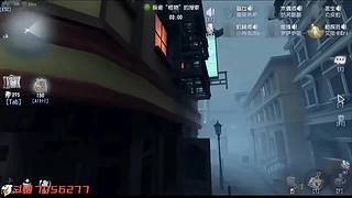 标题：不懂就进来问