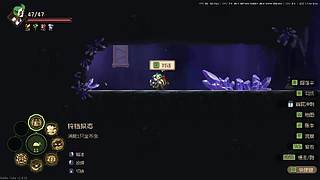 直播中。。。。。71415