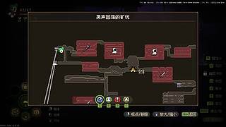 直播中。。。。。71415