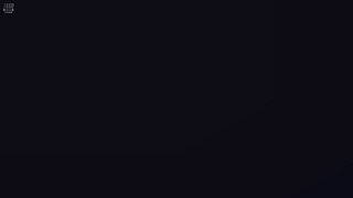 余悦悦悦悦悦丶的直播间
