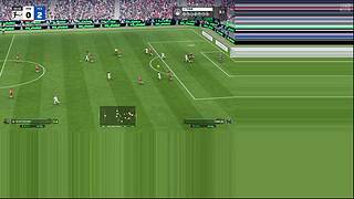 试玩ea sport   FC26