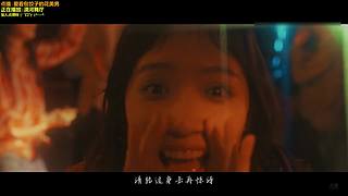 【神乐】人最重要是找到属于自己的世界