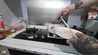 成都精品小团