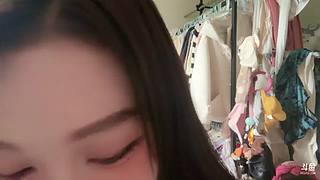 【非常757】别凶九九呀