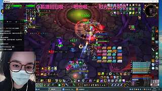 魔兽时光111升级中~~·2026旺