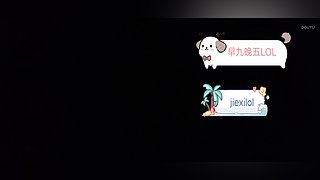 艾欧黑玫有车位噢等你一起玩呀