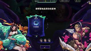 一区千分...