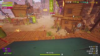 五一快乐，欢迎上车~