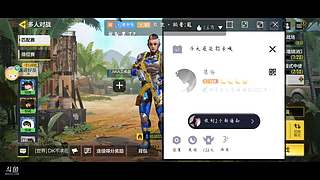 新赛季冲冲冲上车dd~