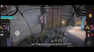 小孟游戏推荐  最好玩的手机游戏