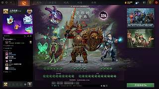 10000分东南亚！