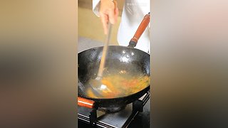 黎叔教做菜的直播间