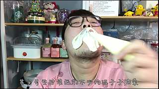 带您进入张颠颠的美食天堂