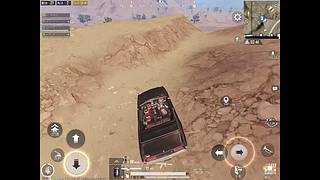 牙疼了，喝酒管事不？
