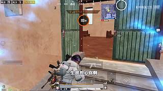 用户72008660的直播间