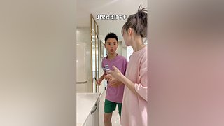Mrs腊月小九