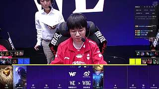 网吧直播第一天 9532624