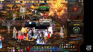 DNF 从零开始 打造 搬砖 砖厂 系列