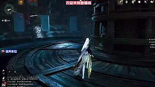 奇遇任务快速完成技巧