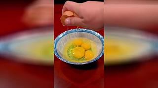 用户698850303的直播间