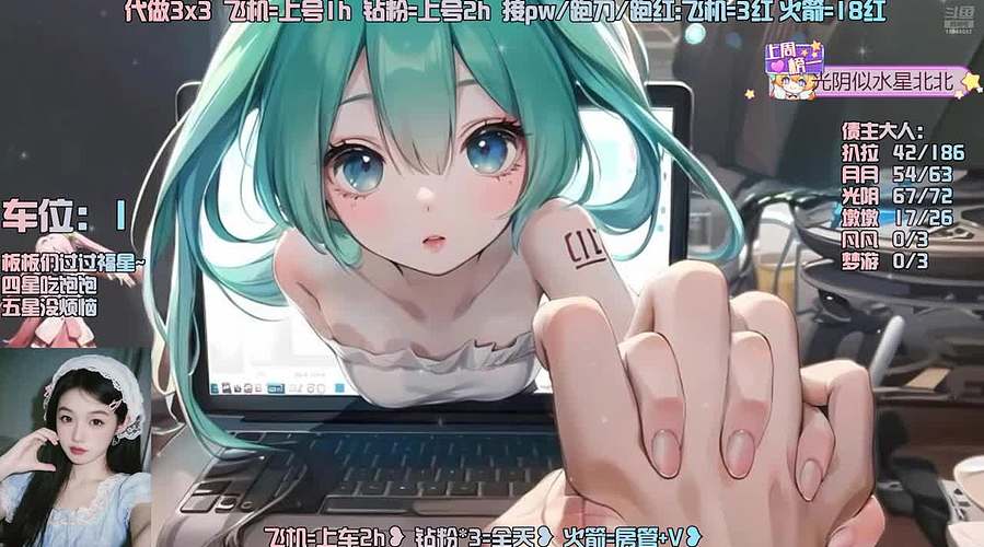【有位】咬咬牙也能碎个甲