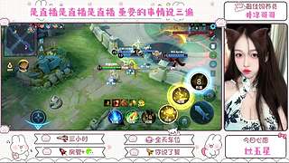❤你也很为我着迷吧❤