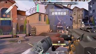 丶梦寻千里的直播间
