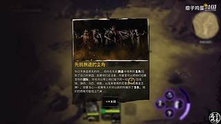 人菜瘾大 10446909
