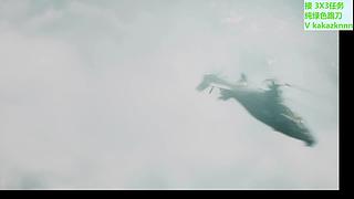 快乐出发~！