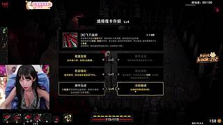 重生之神秘的牛顿