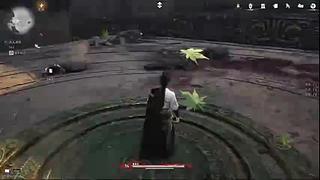 要是能重来？！