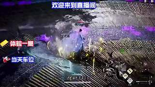 反向通关输学猫叫​
