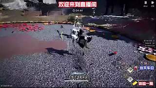 反向通关输学猫叫​