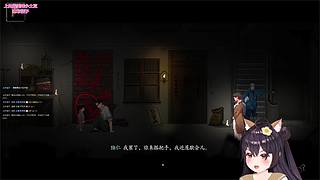 【小奶团】衔蝶 找回小蝶身世